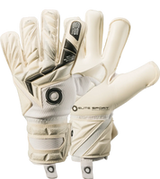 Guantes de Portero Elite Supreme M HM