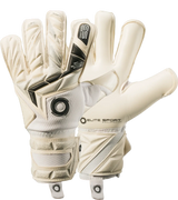 Guantes de Portero Elite Supreme M HM