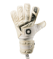 Guantes de Portero Elite Supreme M HM