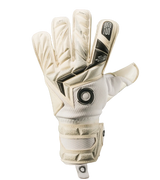 Guantes de Portero Elite Supreme M HM