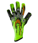 Guantes HO Soccer SSG KONTROL KNIT TECH