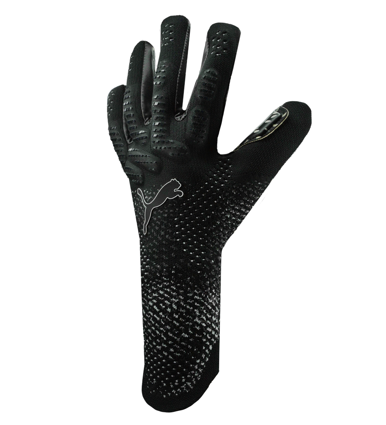 Guantes_de_Portero_Puma_Future_Ultimate_Nc_Pro_3.png