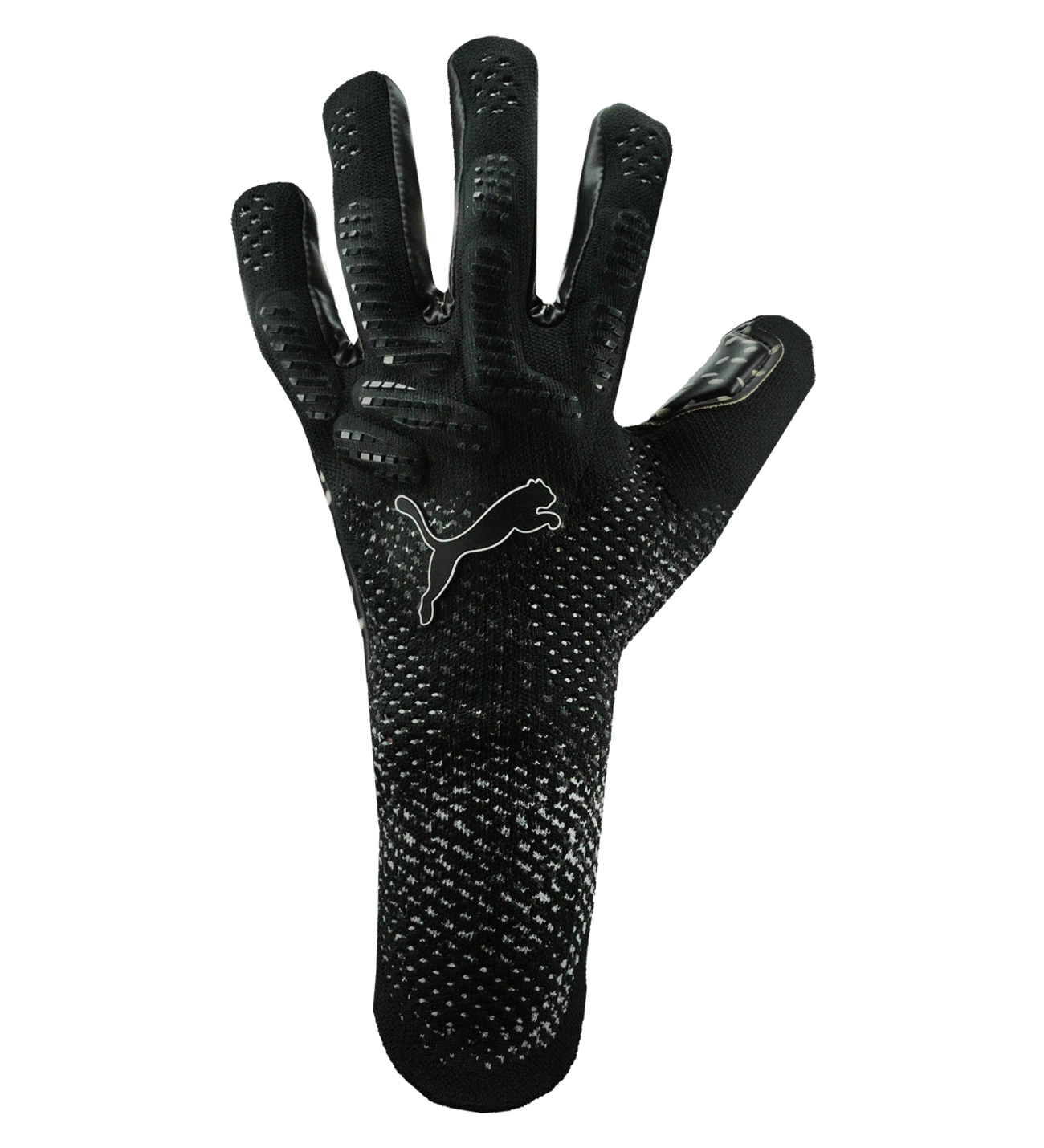 Guantes Puma Future Ultimate Nc Pro - UnoKeeper