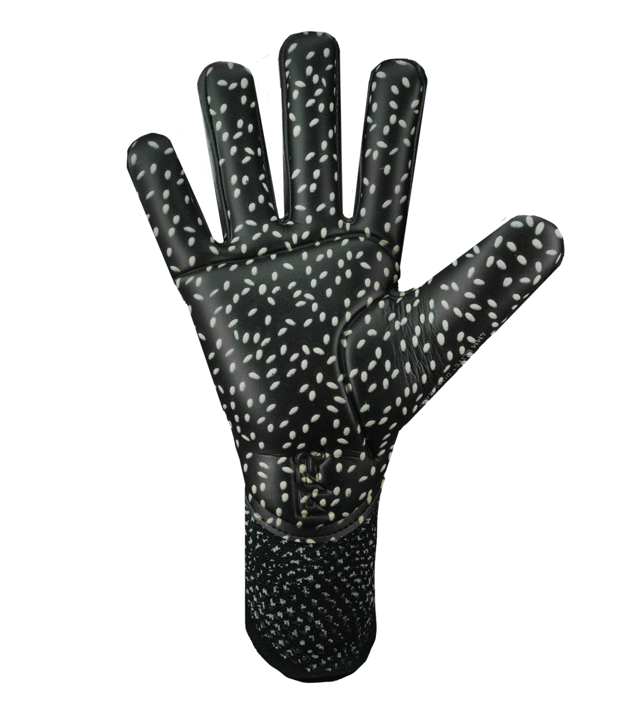 Guantes Puma Future Ultimate Nc Pro - UnoKeeper