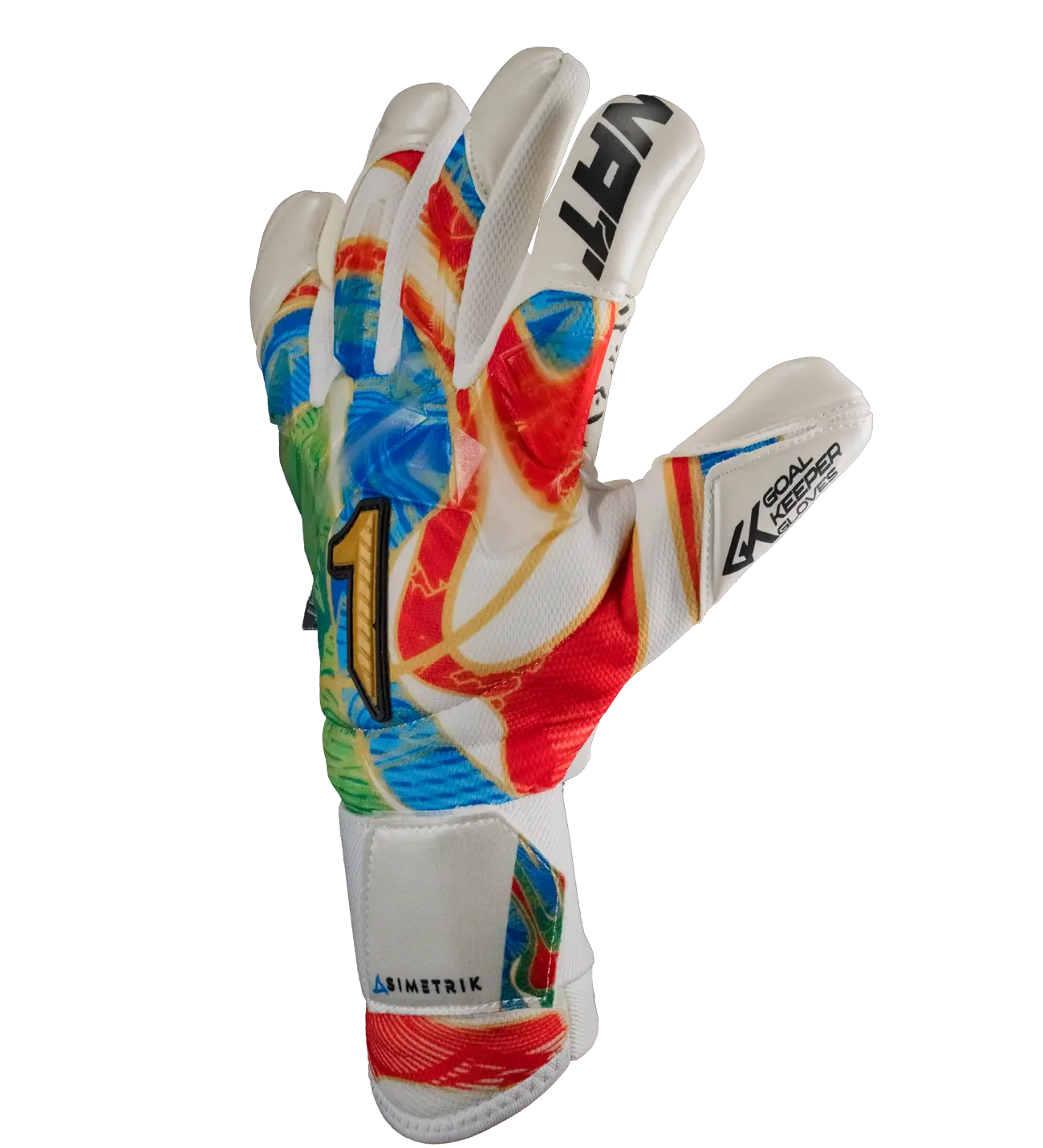 Guantes_de_Portero_Rinat_Asimetrik_Aero_Prime_Multicolor_Blanco_3_unokeeper.webp