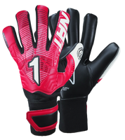 Rinat Egotiko Stellar Training Turf Rojo - UnoKeeper