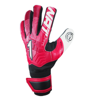 Rinat Egotiko Stellar Training Turf Rojo - UnoKeeper