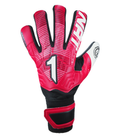 Rinat Egotiko Stellar Training Turf Rojo - UnoKeeper