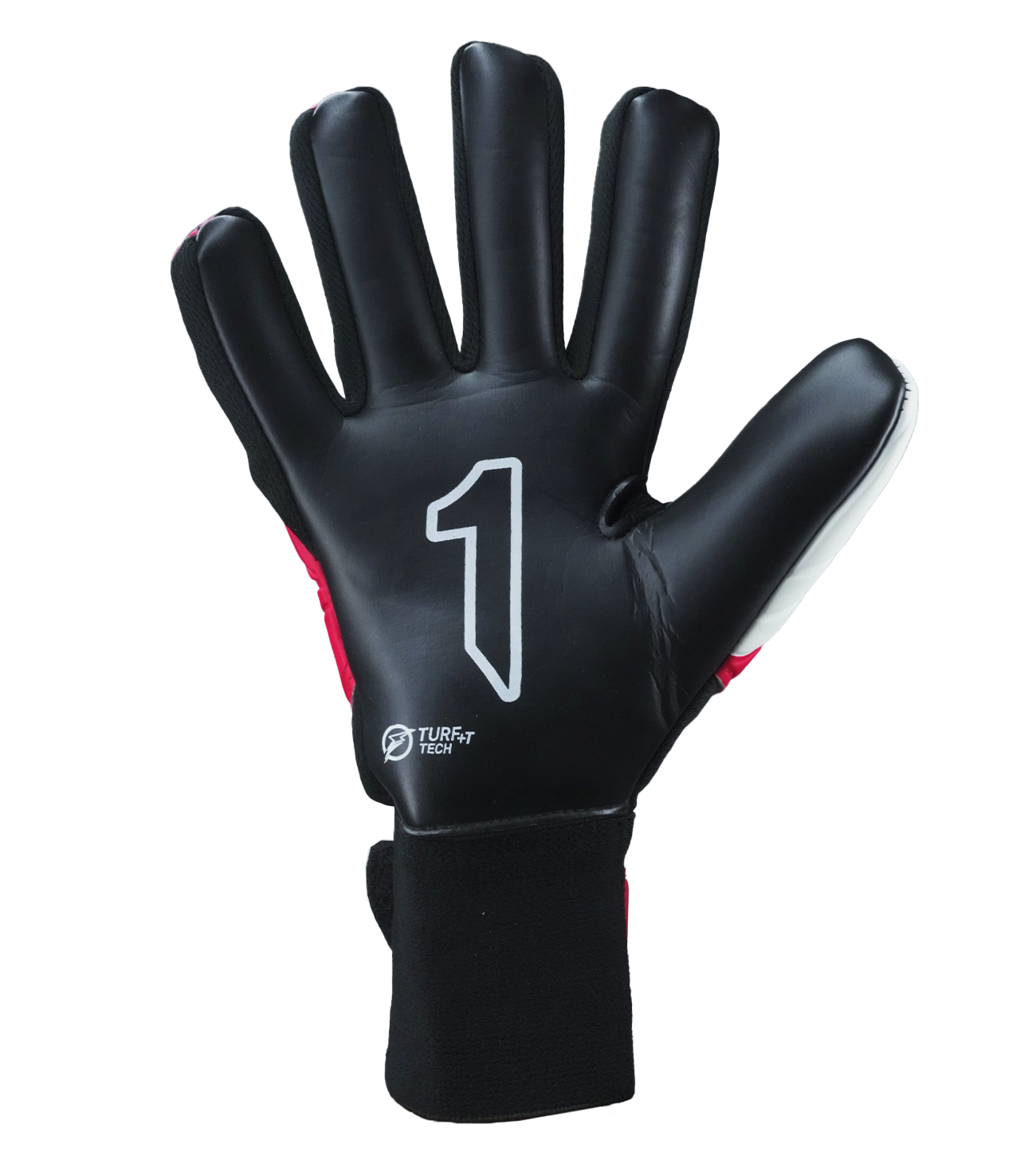 Rinat Egotiko Stellar Training Turf Rojo — foto 4