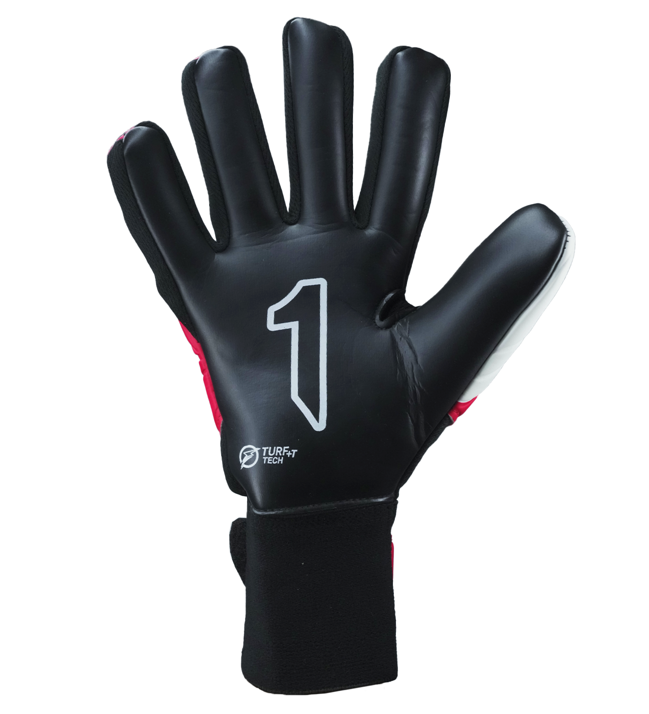 Rinat Egotiko Stellar Training Turf Rojo - UnoKeeper