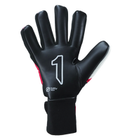 Rinat Egotiko Stellar Training Turf Rojo - UnoKeeper