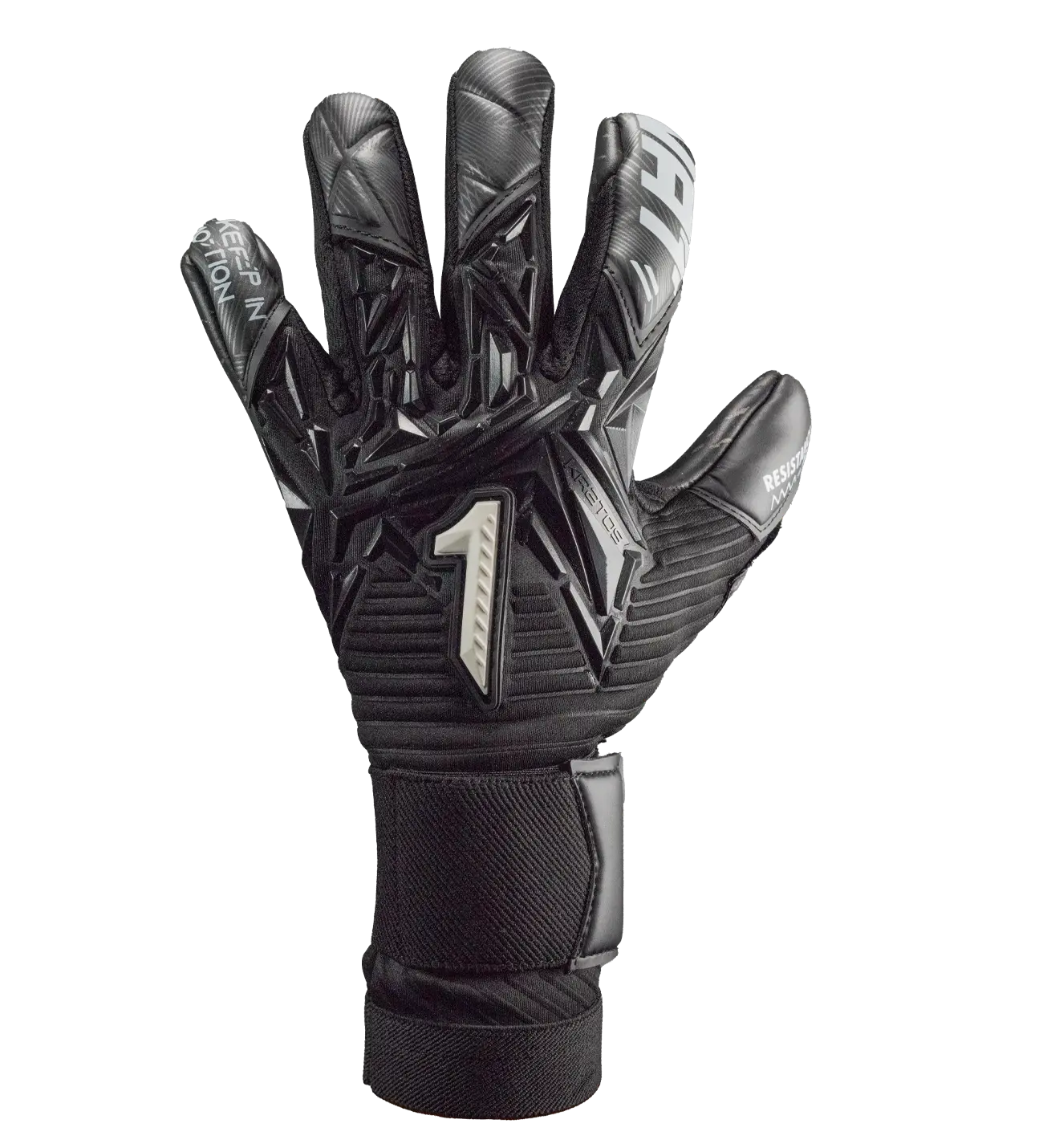 Guantes_de_Portero_Rinat_Kratos_Evo_Negro.webp