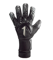 Guantes de Portero Rinat Kratos Evo   Negro