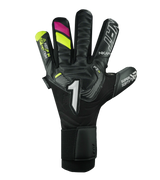 Rinat NKAM Prime Negro