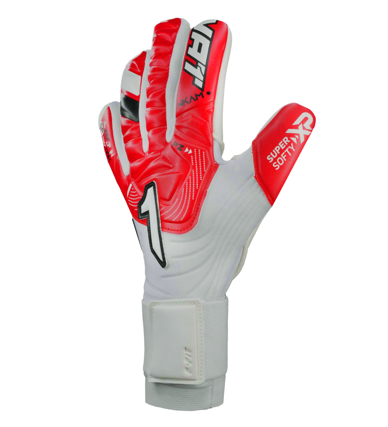  Blanco 3