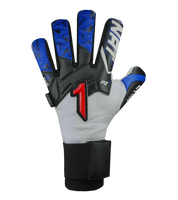 Guantes de portero de futbol Rinat Xtreme Guard Dominius Prime 1