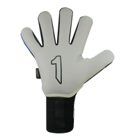 Guantes de portero de futbol Rinat Xtreme Guard Dominius Prime 2