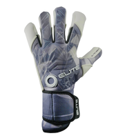 Guantes de portero de futbol Elite Nebula 1