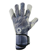 Guantes De Portero Elite Nebula