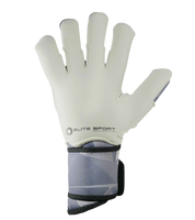 Guantes de portero de futbol Elite Nebula 2