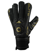 Guantes Elite Black Real