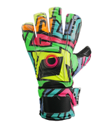Guantes de portero Elite Sport Camaleon