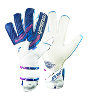 Guantes de portero Reusch Attrakt RE:Grip Evolution Pro UnoKeeper