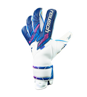 Guantes de portero Reusch Attrakt RE:Grip Evolution Pro UnoKeeper