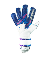 Guantes de portero Reusch Attrakt RE:Grip Evolution Pro UnoKeeper