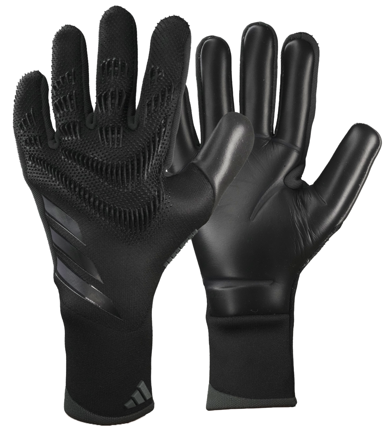 Guantes de Portero Adidas UnoKeeper