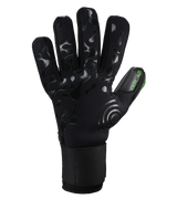Guantes GG:Lab I:Ntron Black  Glove Glu