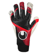 Guantes Uhlsport Powerline SuperGrip + Flex HN