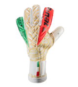 Guantes de Portero Rinat ACV1 Aztek Pro