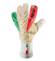 Guantes de Portero Rinat ACV1  AZTEK   Pro (Preventa- Envíos a partir de Junio 17)