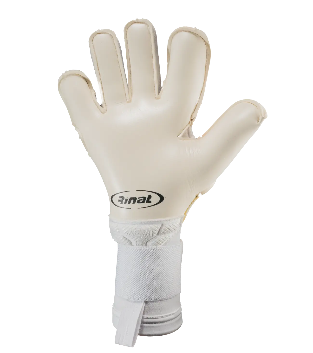 Guantes de Portero Rinat ACV1 Aztek Pro — foto 3