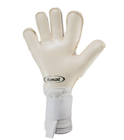Guantes de Portero Rinat ACV1  AZTEK   Pro (Preventa- Envíos a partir de Junio 17)