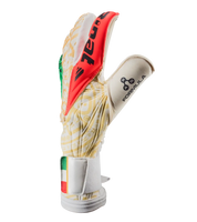 Guantes de Portero Rinat ACV1  AZTEK   Pro (Preventa- Envíos a partir de Junio 17)
