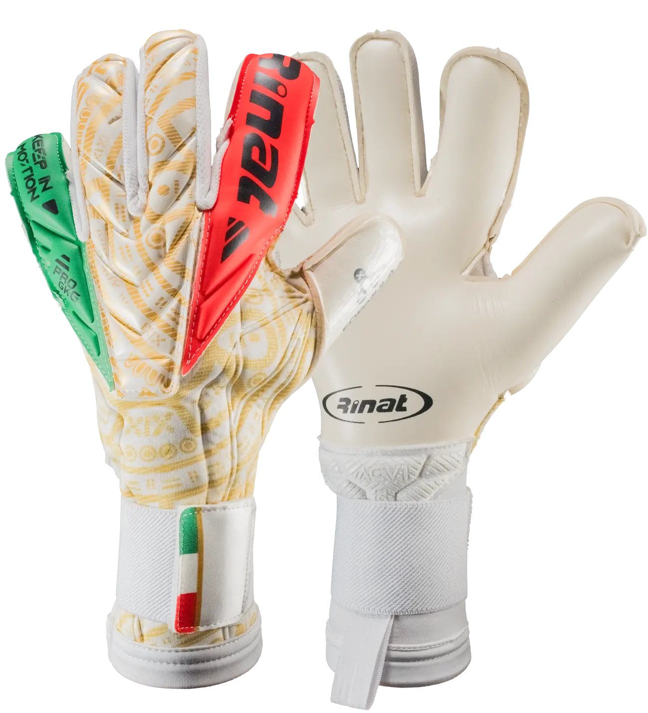 Guantes_deportero_rinat_acv1_aztek_4_unokeeper.webp
