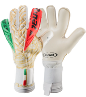 Guantes de Portero Rinat ACV1  AZTEK   Pro (Preventa- Envíos a partir de Junio 17)