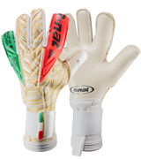 Guantes de Portero Rinat ACV1  AZTEK   Pro (Preventa- Envíos a partir de Junio 17)