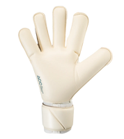 Nike Vapor grip3 White Blue