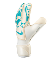 Nike Vapor grip3 White Blue