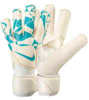 Nike Vapor grip3 White Blue