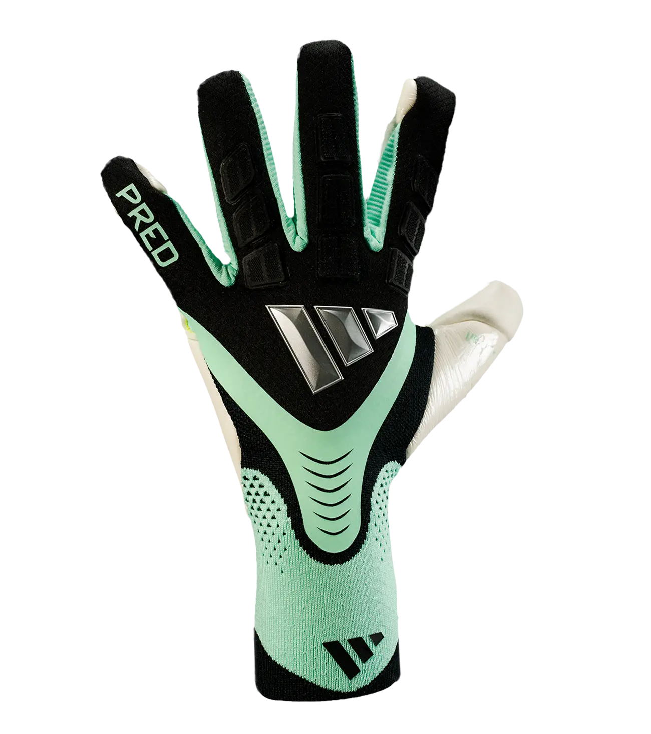 Adidas Predator GL PRO