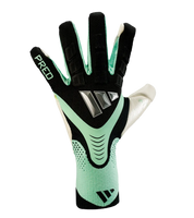 Adidas Predator GL PRO
