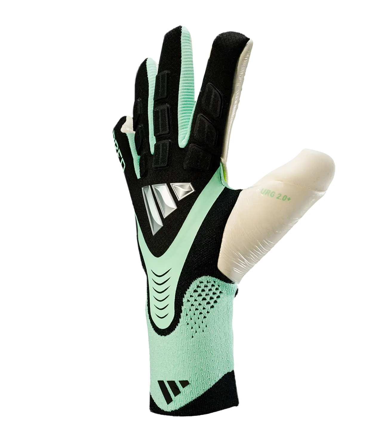 Adidas Predator GL PRO