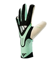 Adidas Predator GL PRO