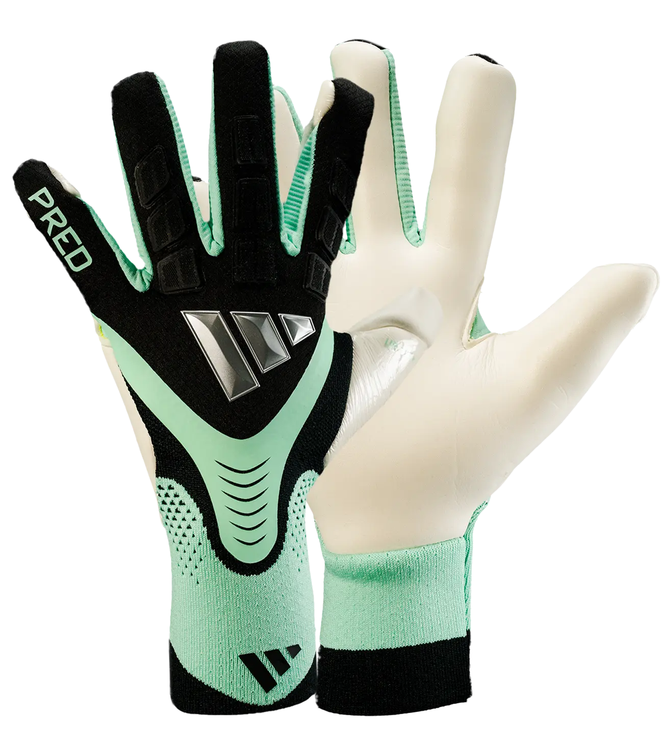 Adidas Predator GL PRO
