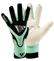 Adidas Predator GL PRO