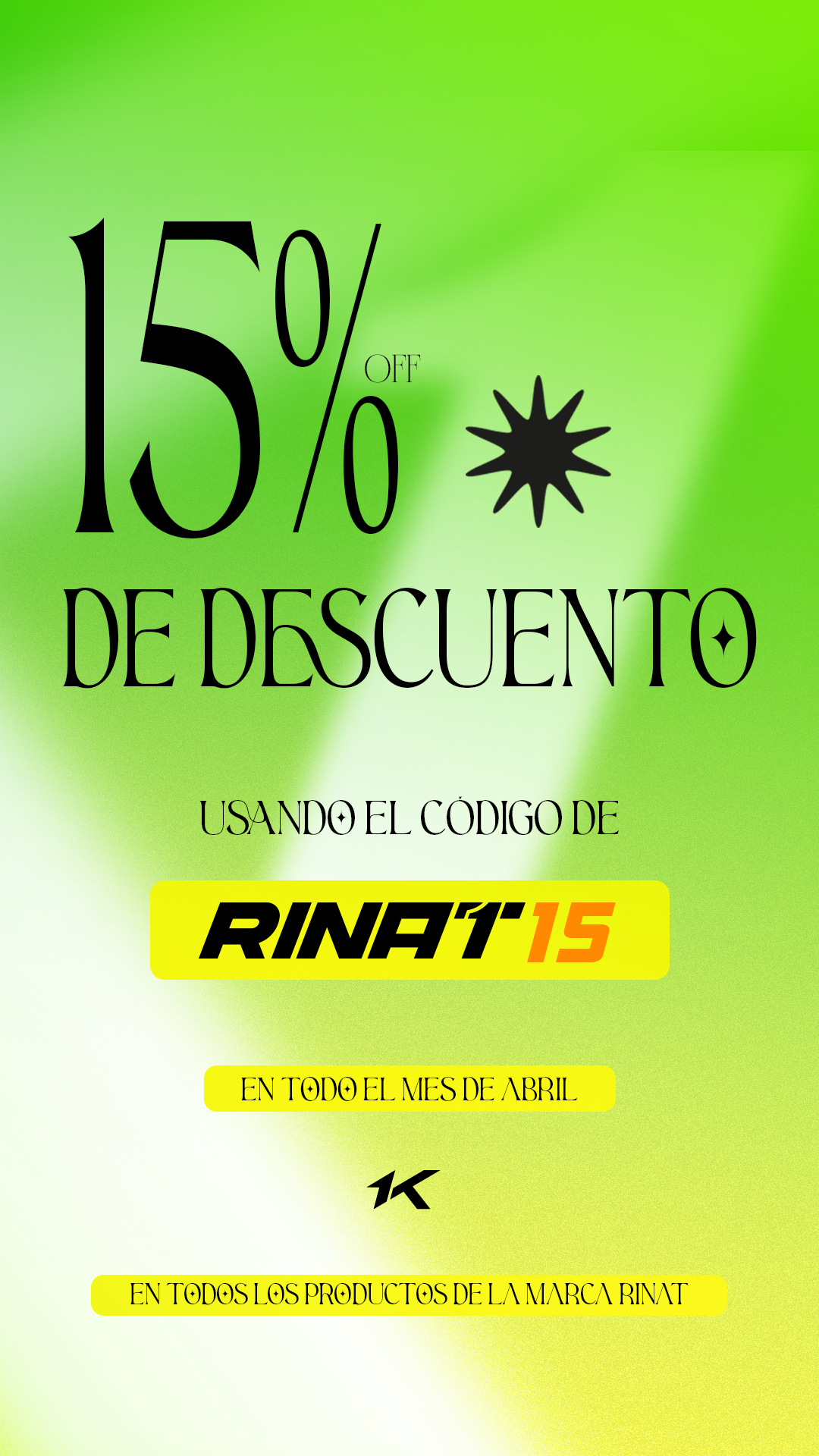 HISTORIA_DESCUENTO_RINAT_ABRIL.png
